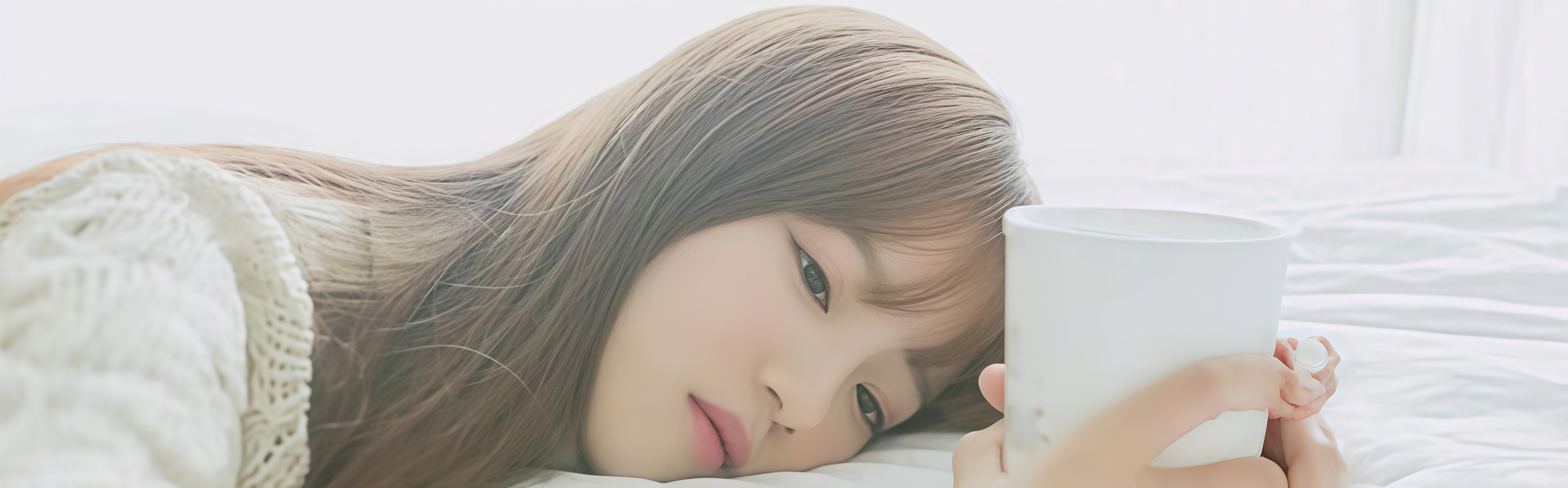 吃瓜51吃瓜网-新鲜八卦曝光吃瓜群众热议黑料事件真相渐露端倪