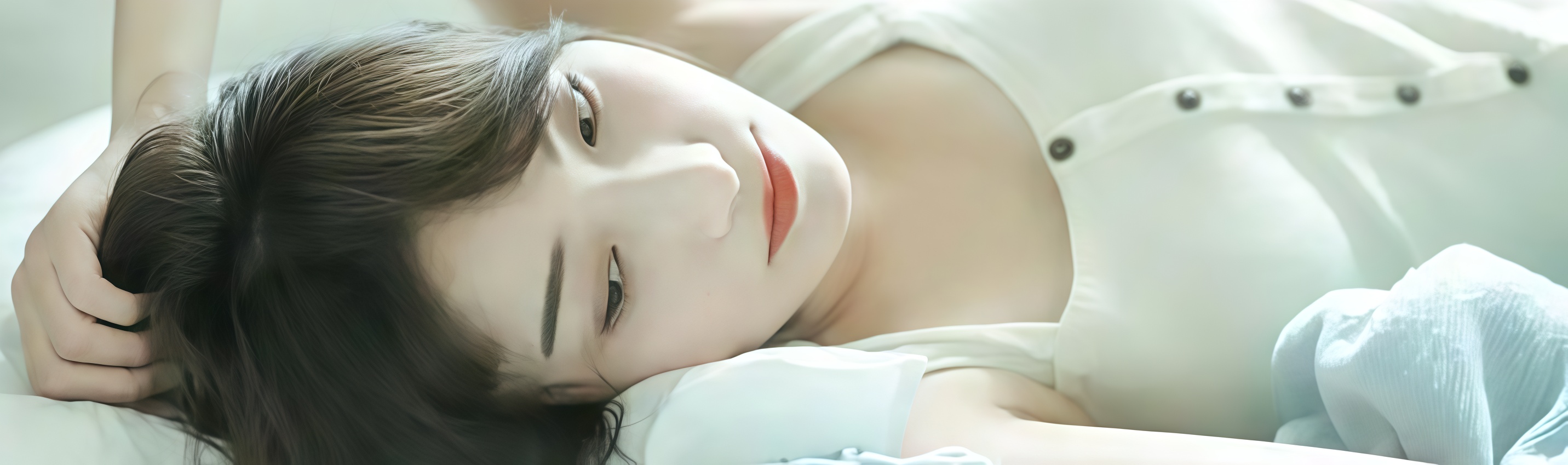 吃瓜51吃瓜网-新鲜八卦曝光吃瓜群众热议黑料事件真相渐露端倪